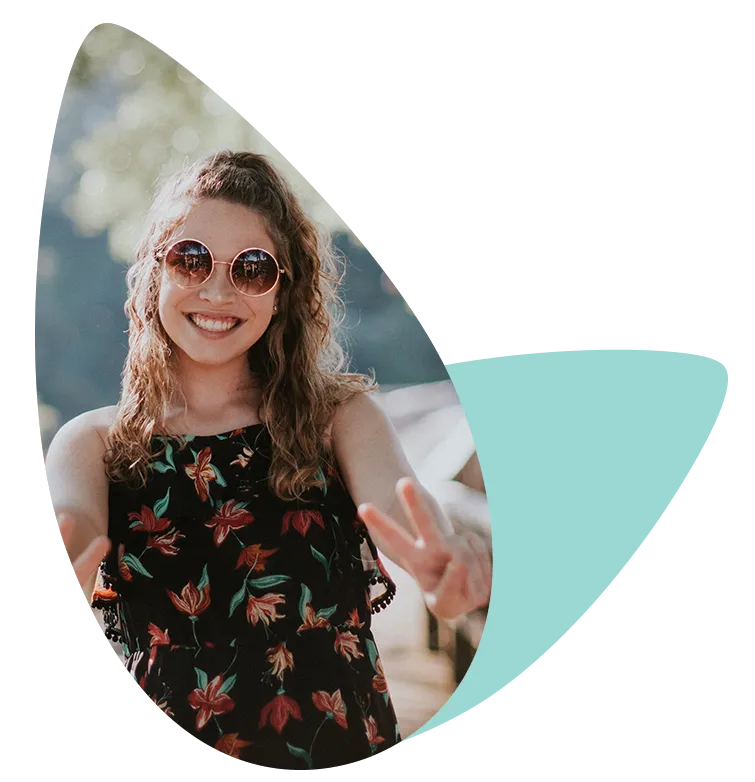 26508 teeth whitening options claremont