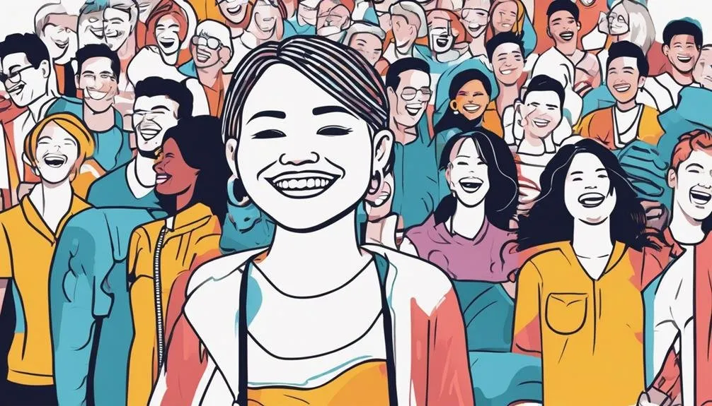 26509 in office teeth whitening