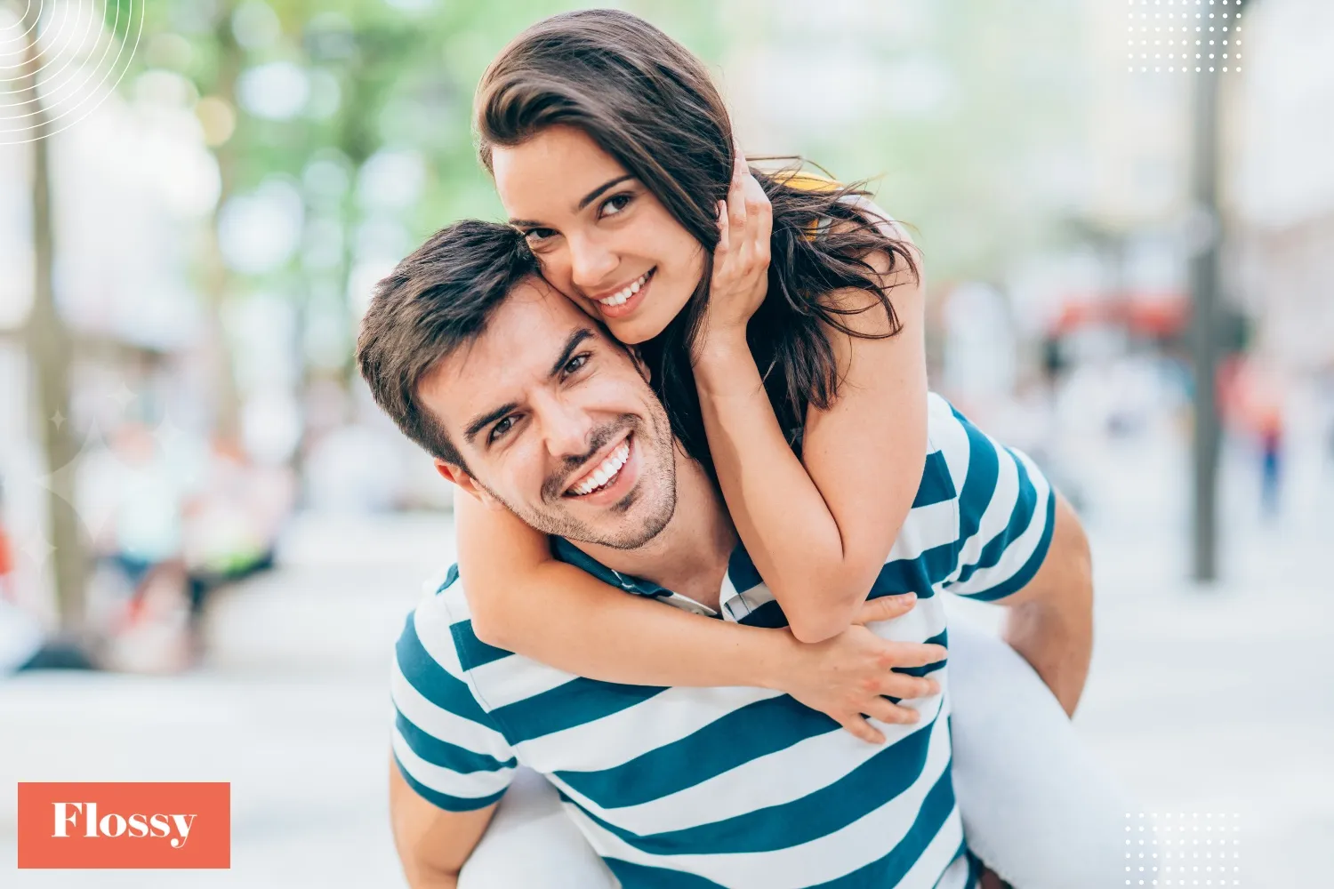 26509 teeth whitening cleaning