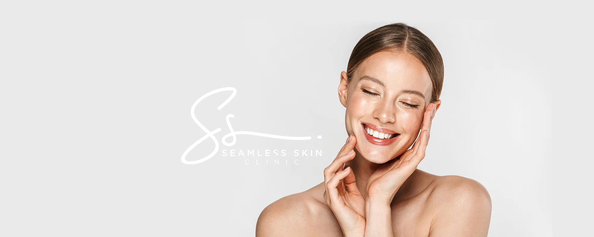 26509 teeth whitening cost