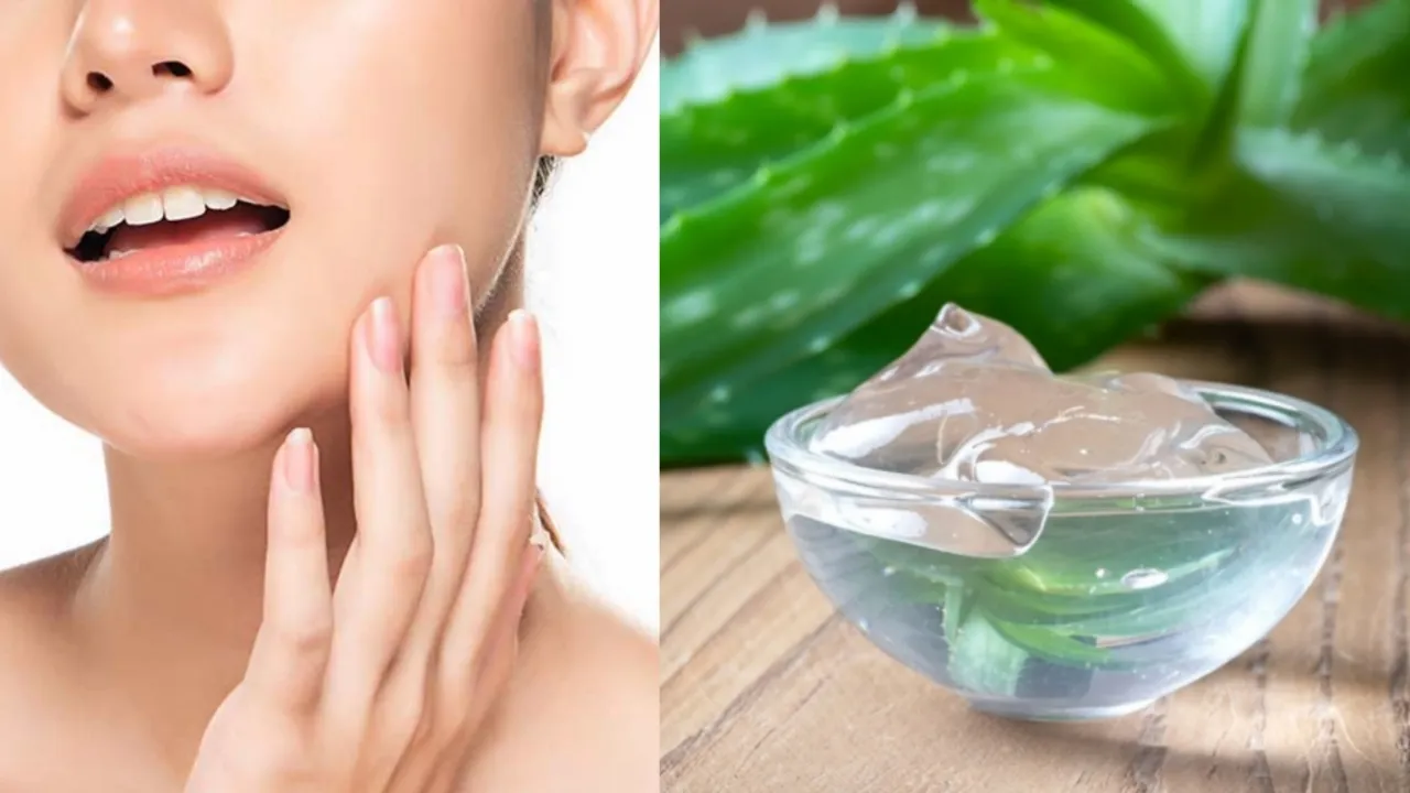 26510 fish oil capsules