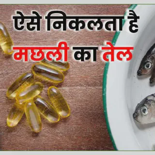 /img/26510-fish-oil-supplements-label.webp