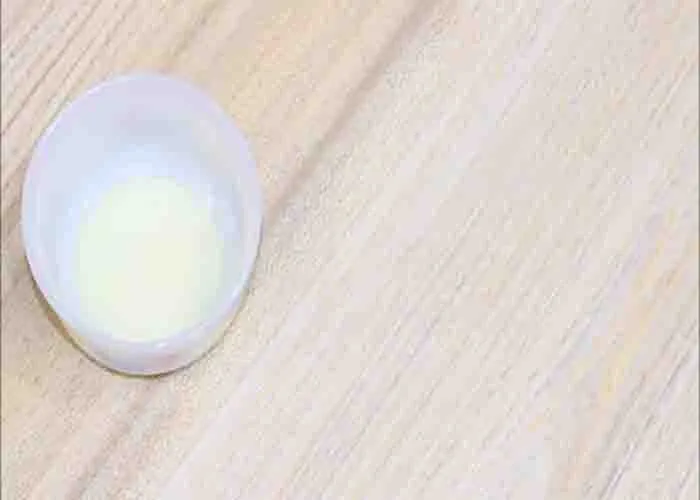 26511 types of teeth whitening