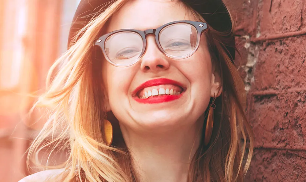 26512 professional teeth whitening