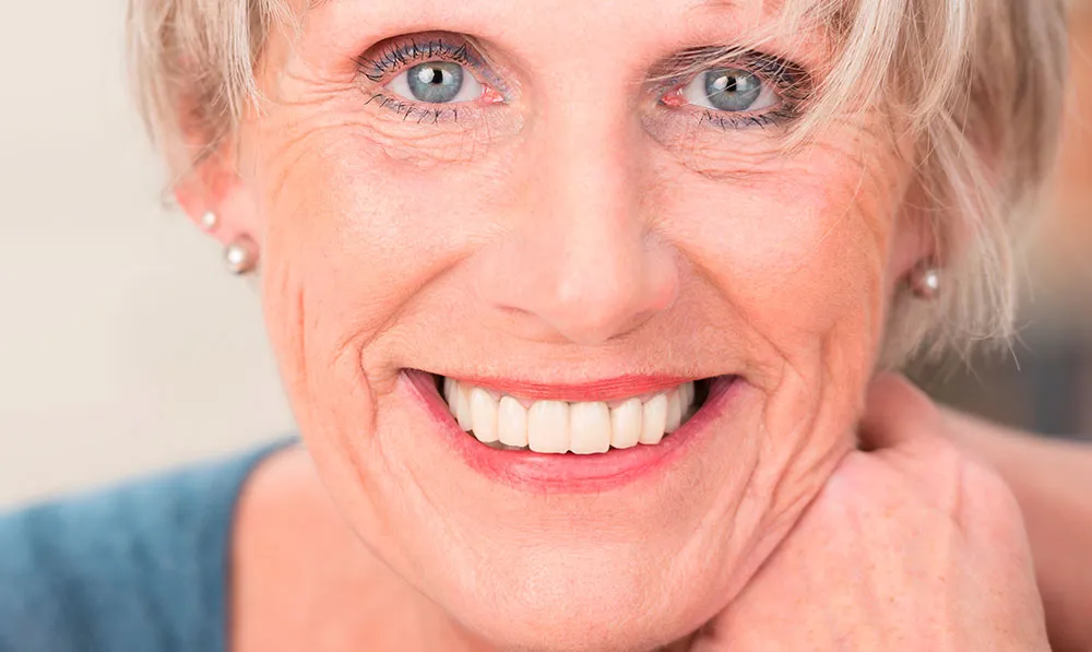 26512 teeth discoloration causes