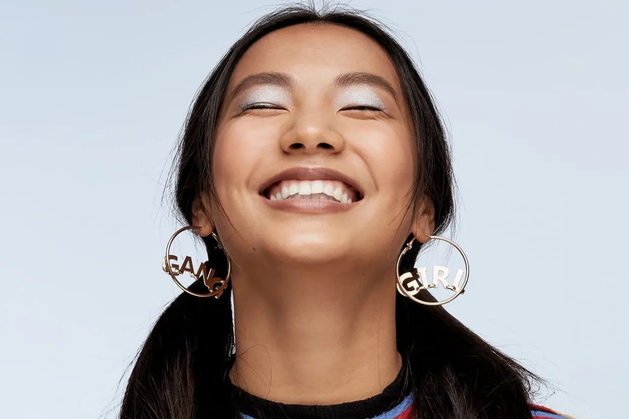 26512 teeth whitening overview