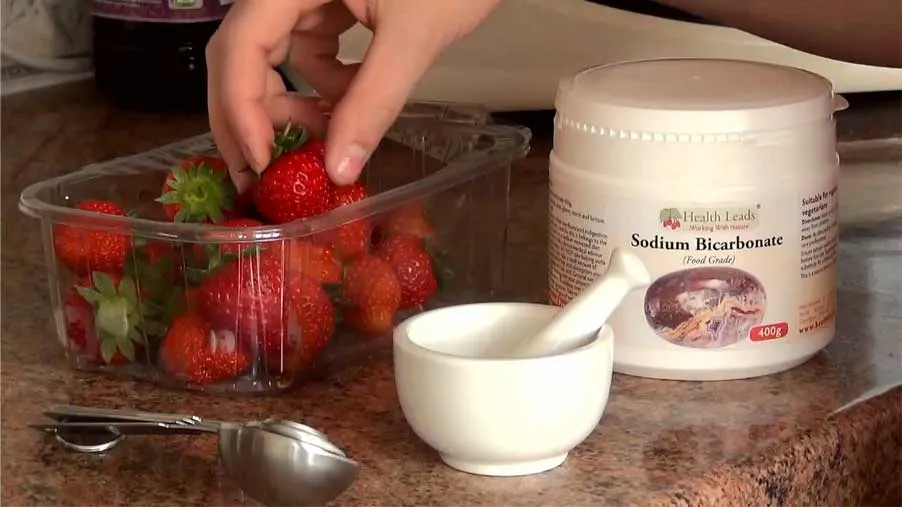 26513 teeth whitening comparison