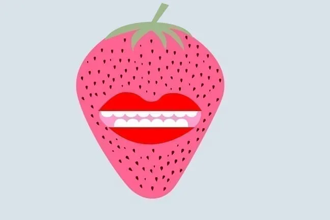 26513 vitamin c teeth