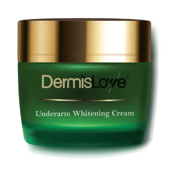 26514 chemical peel underarm