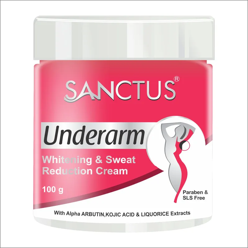 26514 microdermabrasion underarm