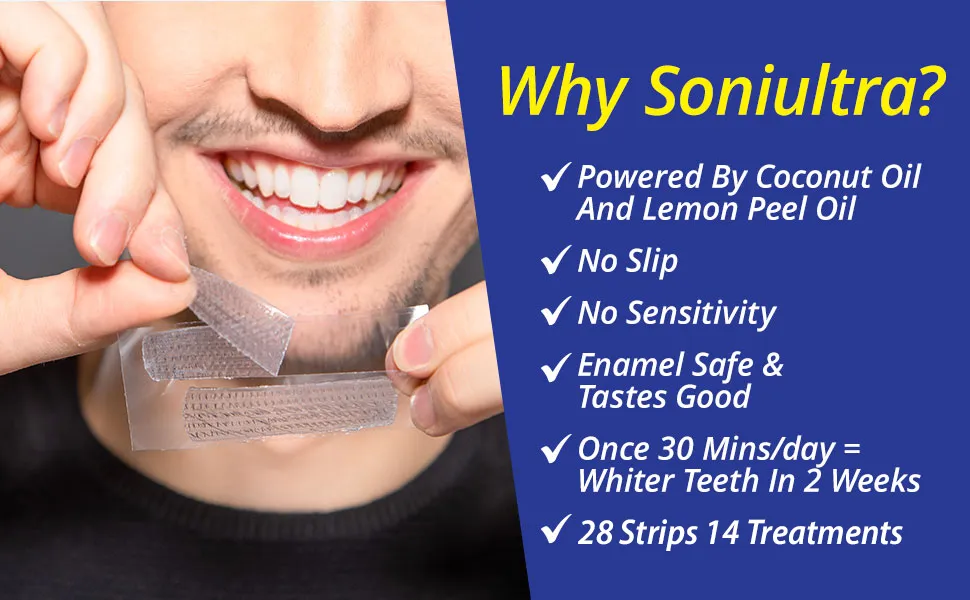 26515 sensitive teeth