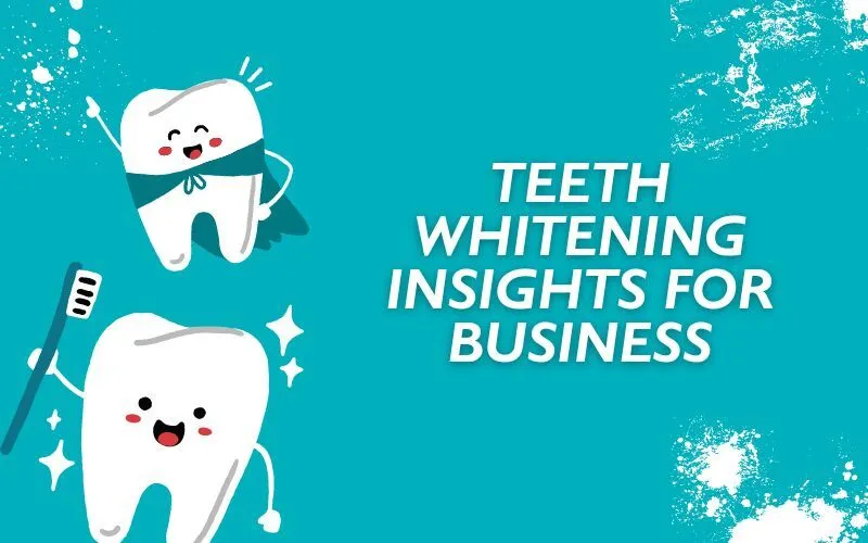 26516 teeth whitening products