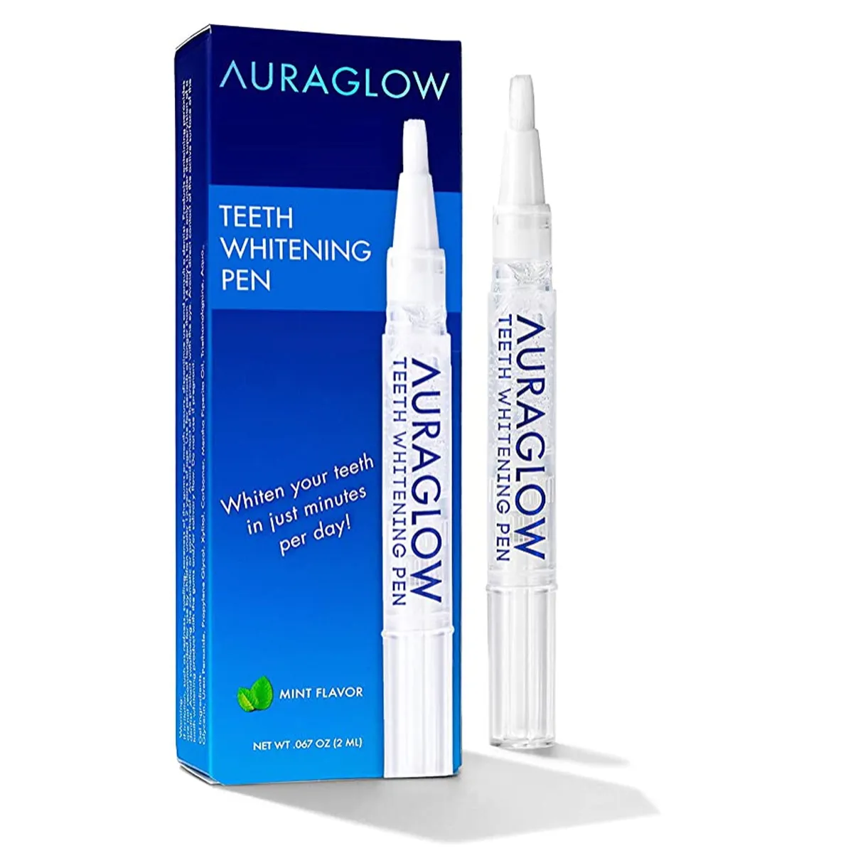 26518 dentist consultation