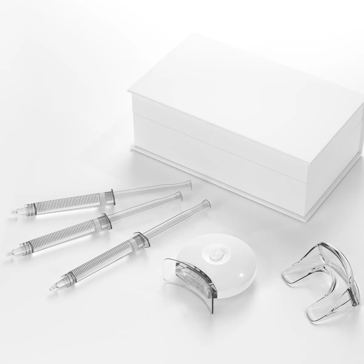 26518 teeth whitening strips