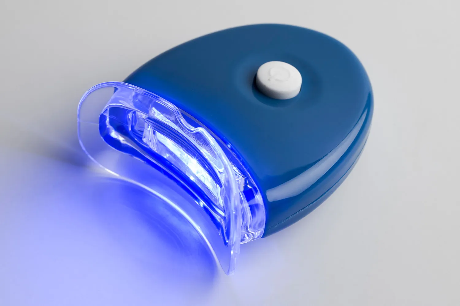 26518 teeth whitening toothpaste