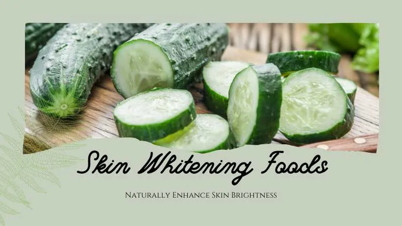 26519 cucumber skin whitening 2