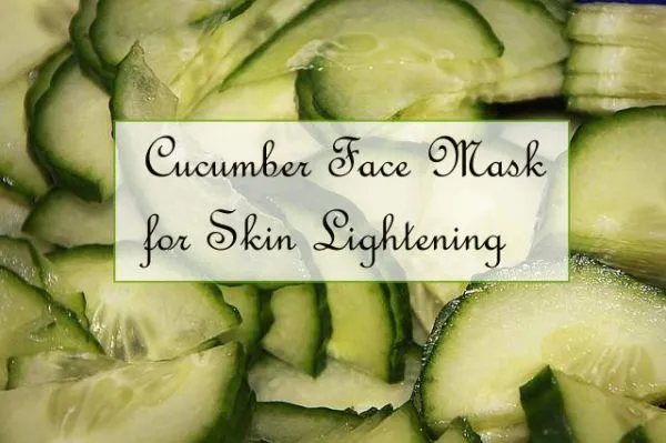 26519 cucumber skin whitening 4