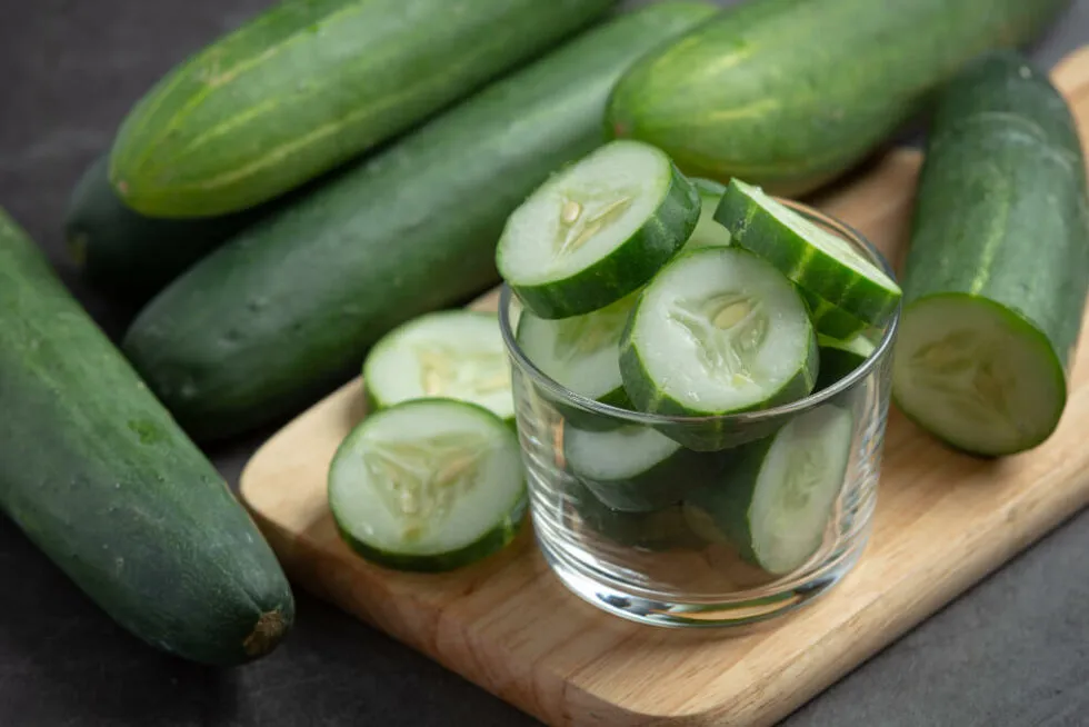 26519 cucumber skin whitening 5