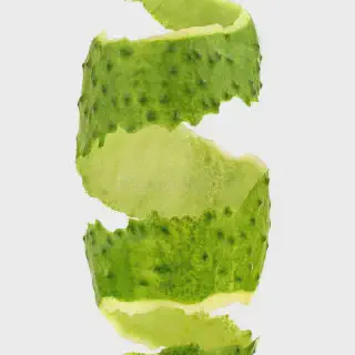/img/26519-cucumber-skin-whitening-8.webp