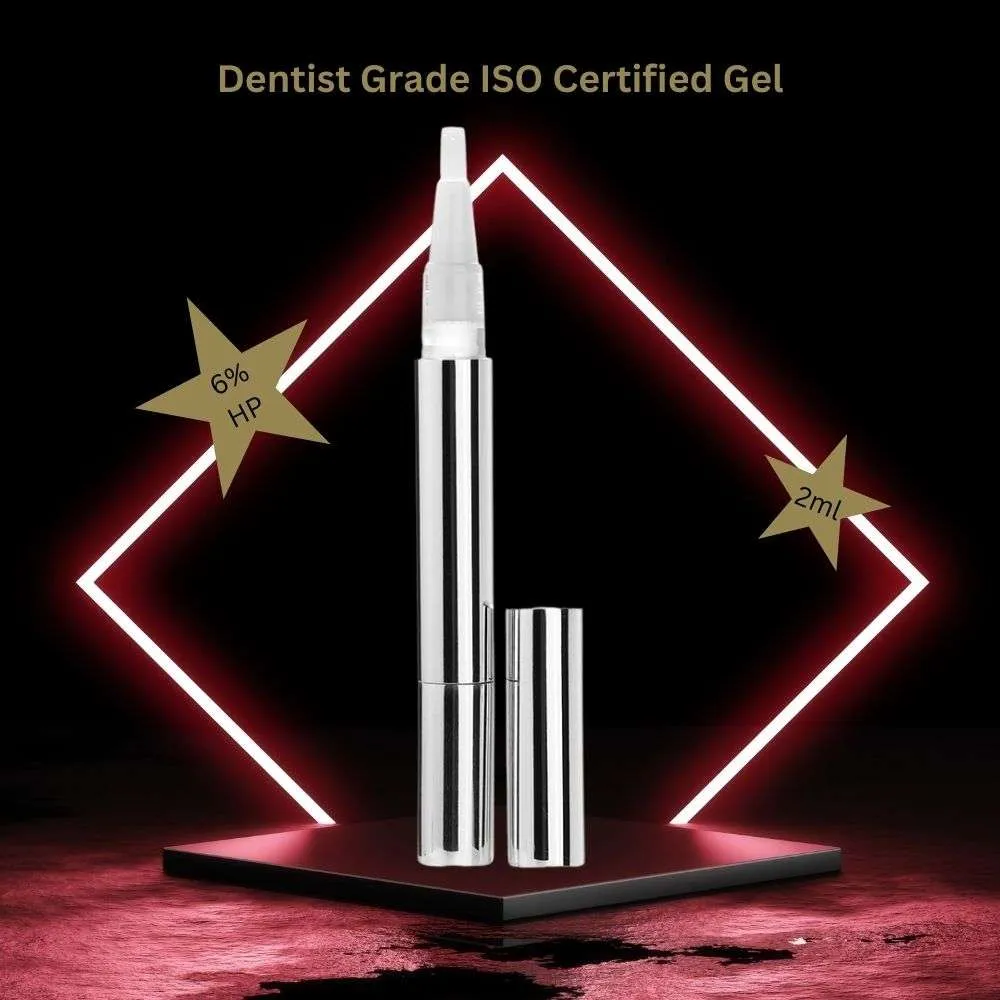 26520 dental checkup