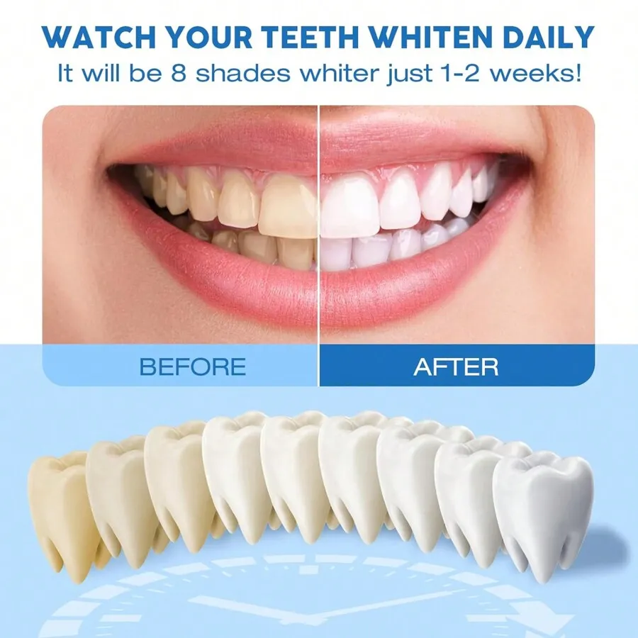 26520 hydrogen peroxide bottles