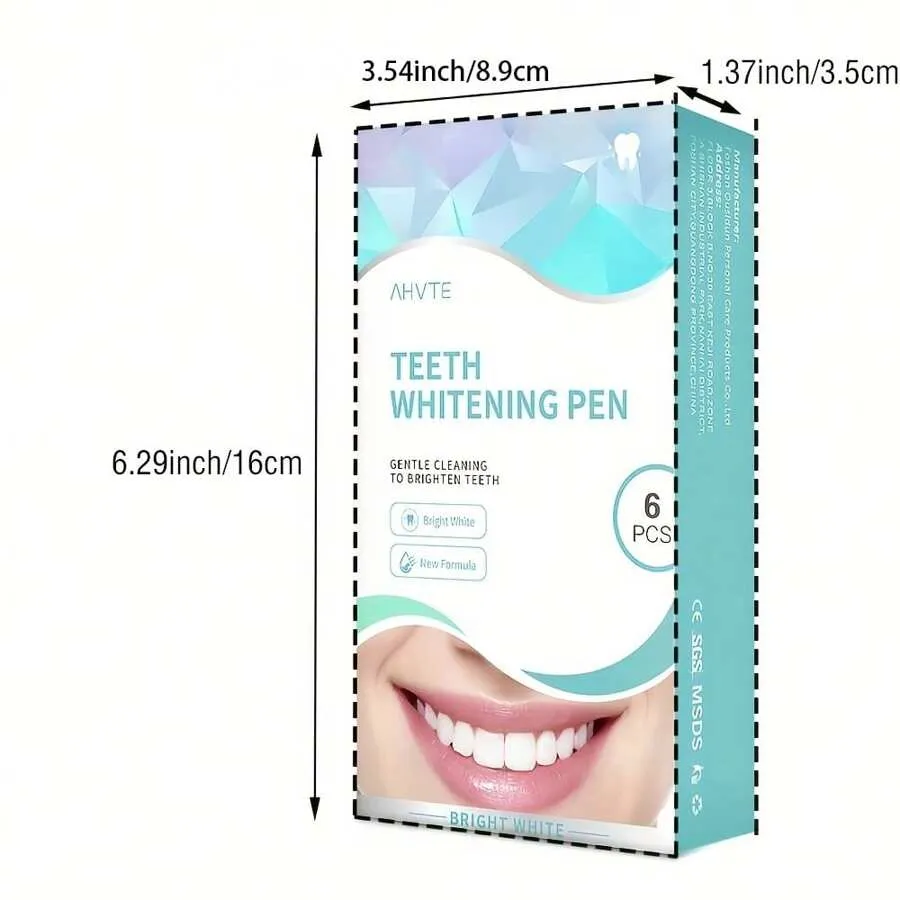 26520 hydrogen peroxide teeth whitening main