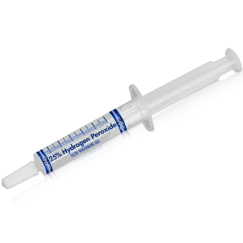 26520 teeth whitening gel