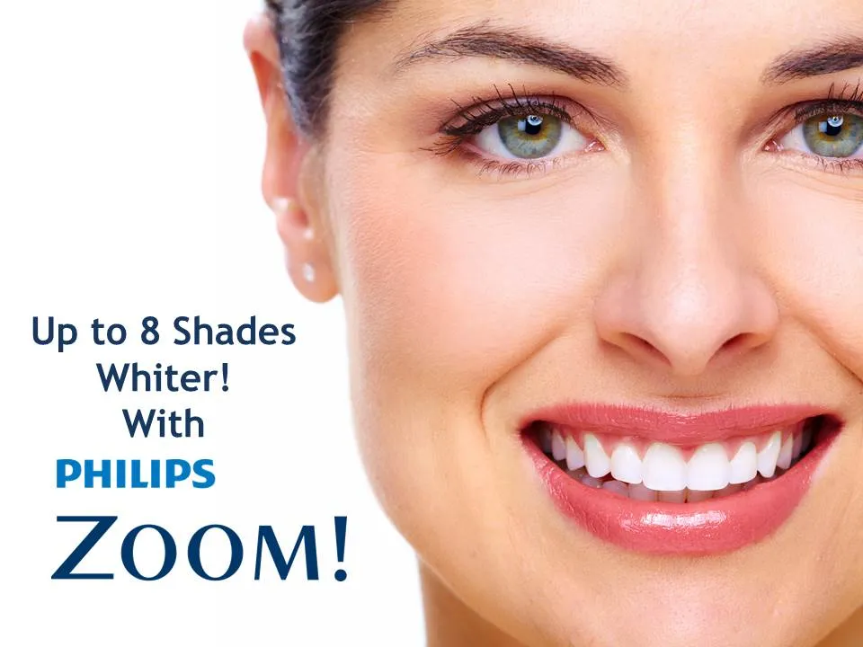 26521 coffee stains teeth