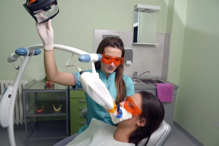 26521 white diet foods