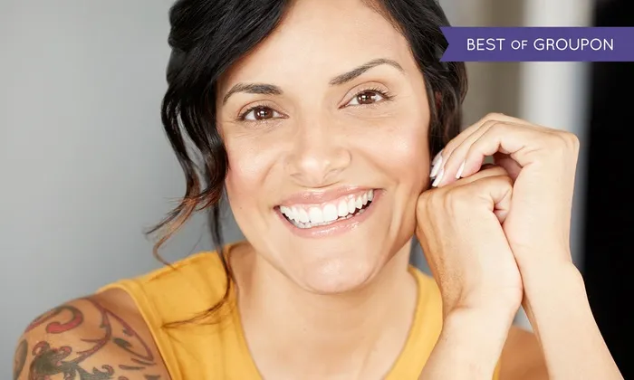 26521 zoom whitening aftercare