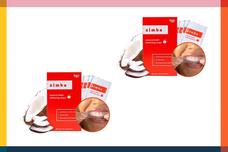 26522 zimba whitening strips coupon cashback