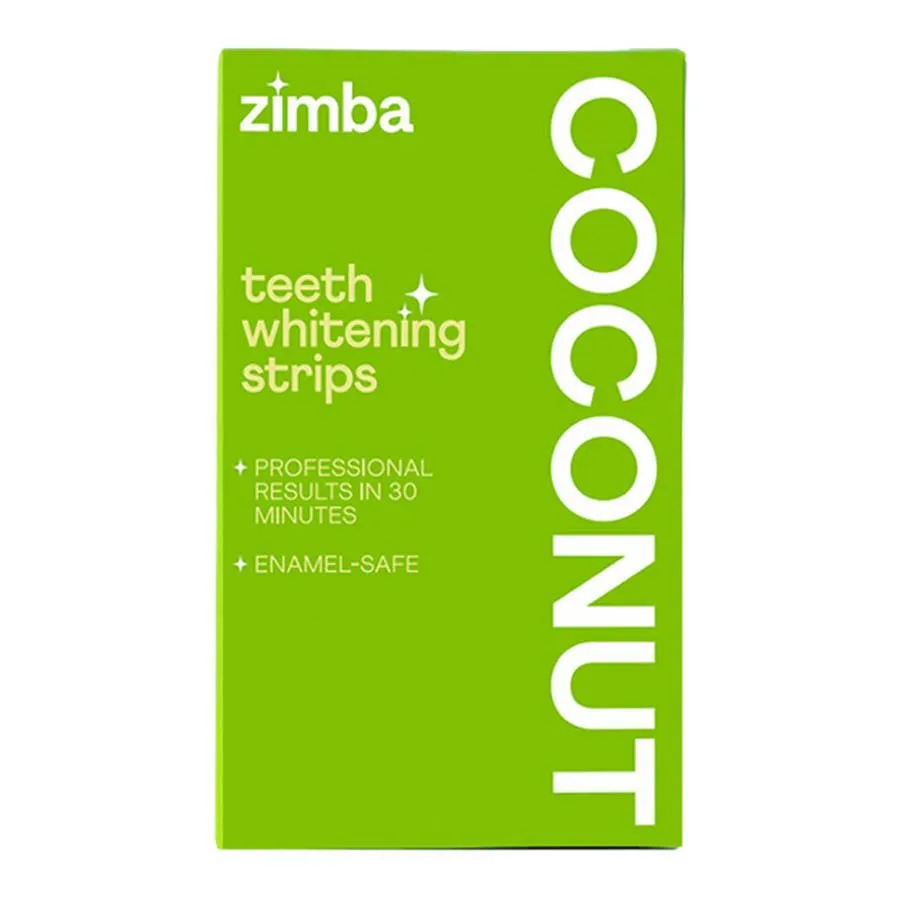 26522 zimba whitening strips coupon comparison