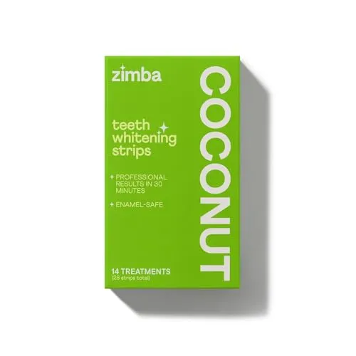 /img/26522-zimba-whitening-strips-coupon-results.webp