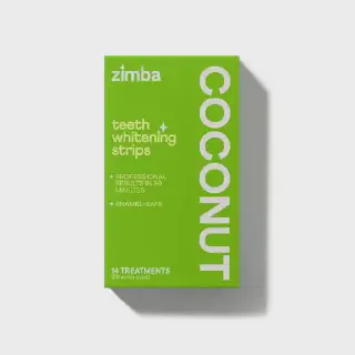 /img/26522-zimba-whitening-strips-coupon-results.webp