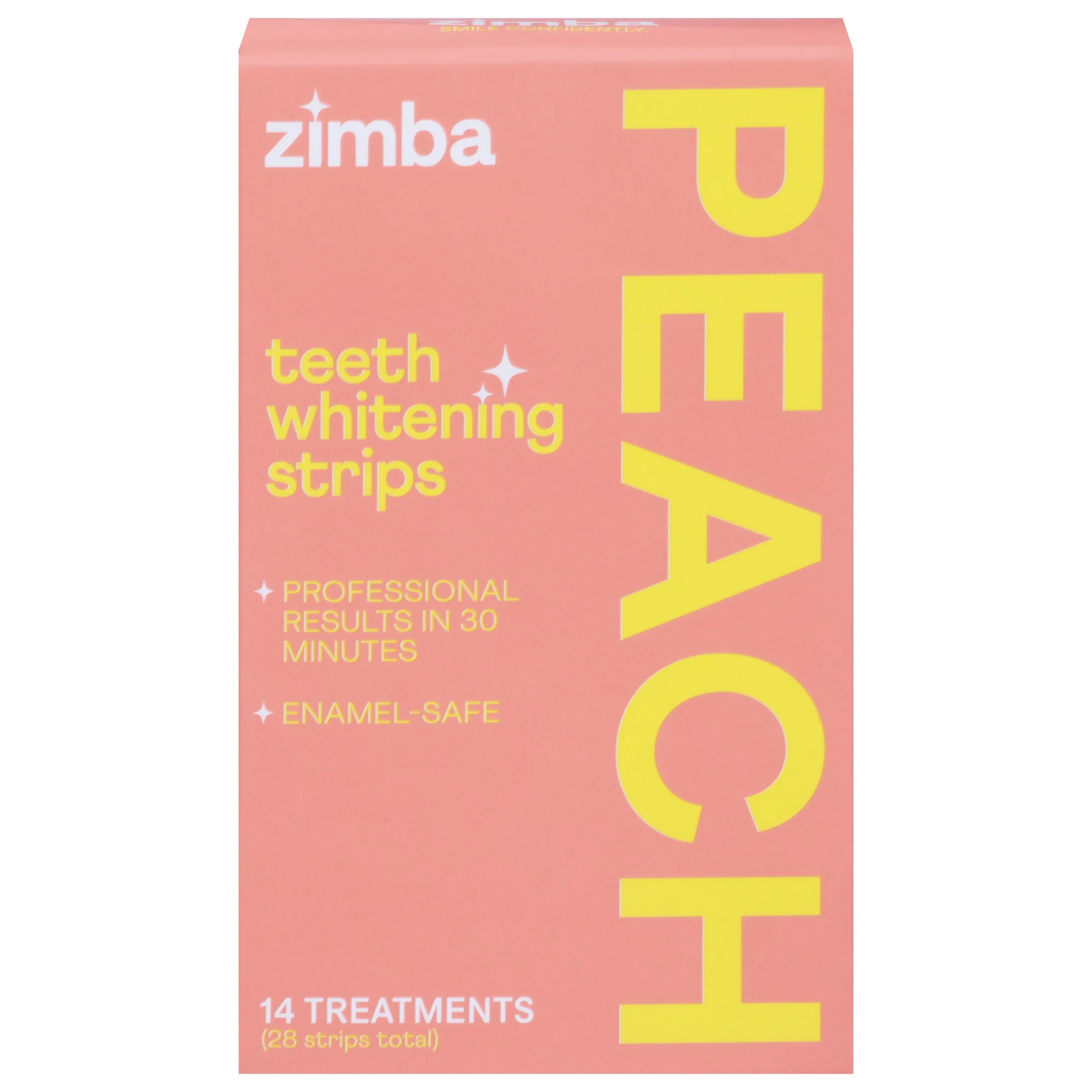 26522 zimba whitening strips coupon social media