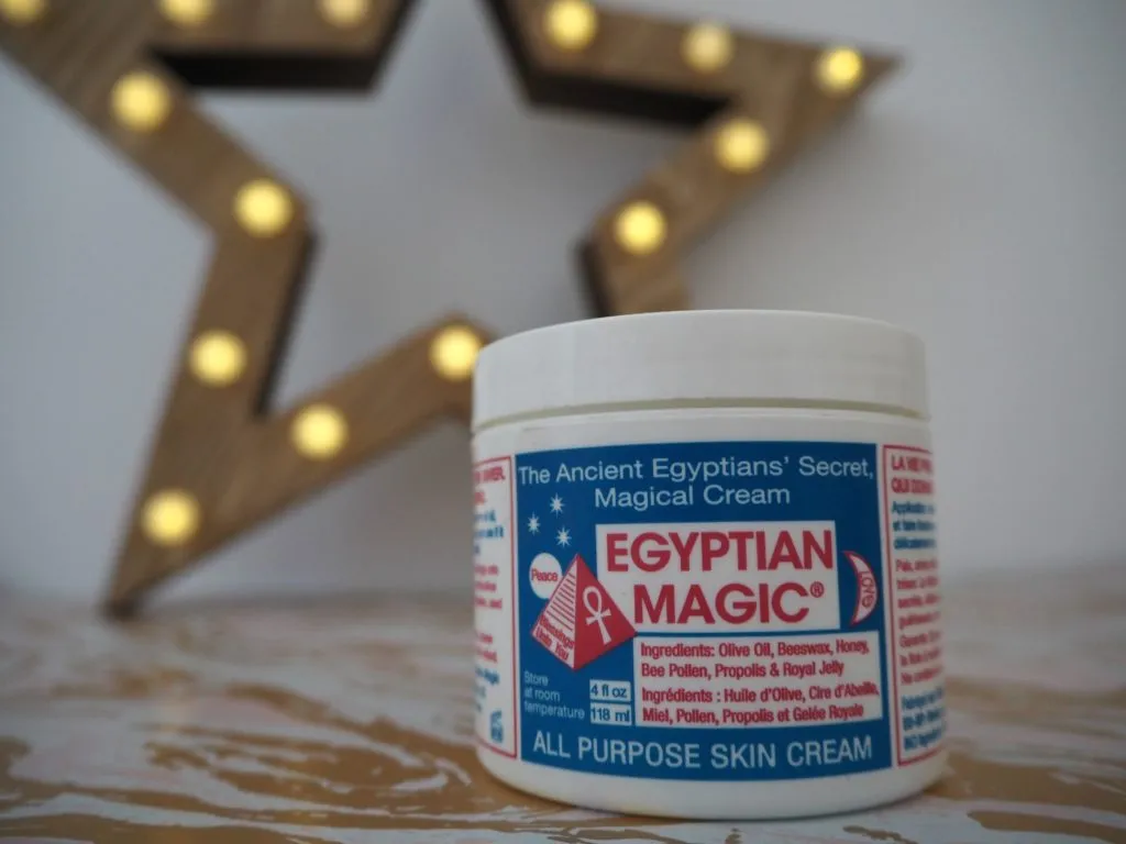 /img/26525-egyptian-magic-cream-before-after.webp