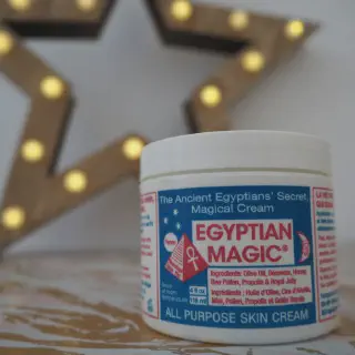 /img/26525-egyptian-magic-cream-before-after.webp