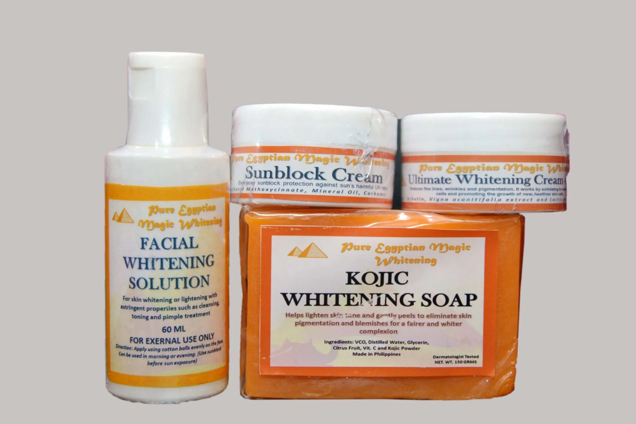 26525 egyptian magic cream ingredients