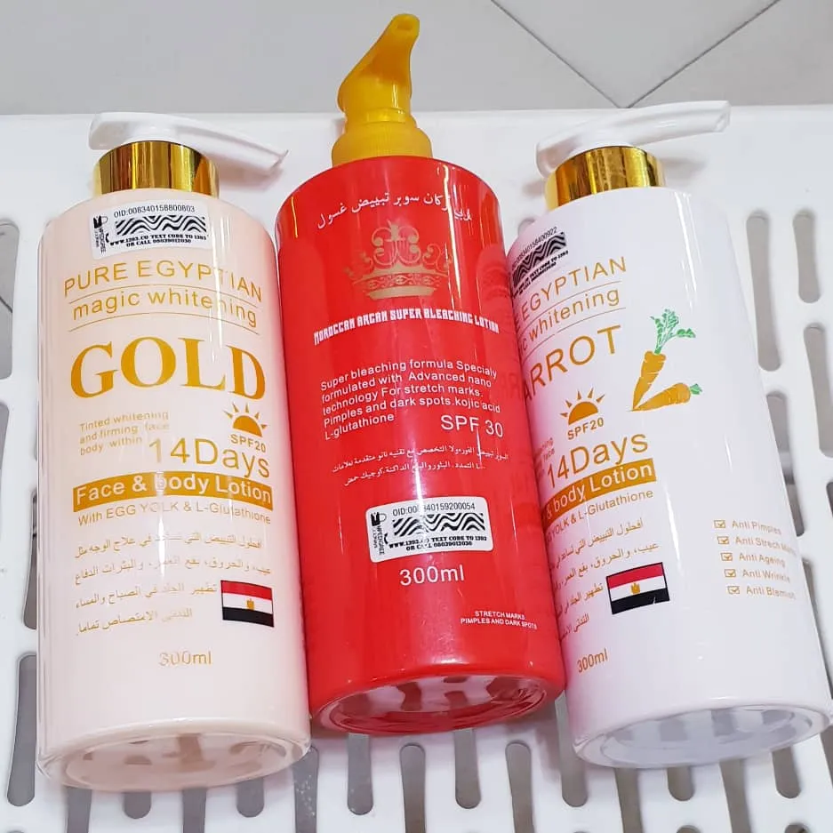 26525 egyptian magic cream side effects