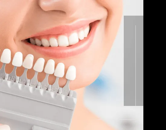 26526 zoom teeth whitening patient review