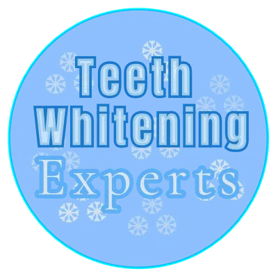 26527 teeth whitening cost ues nyc