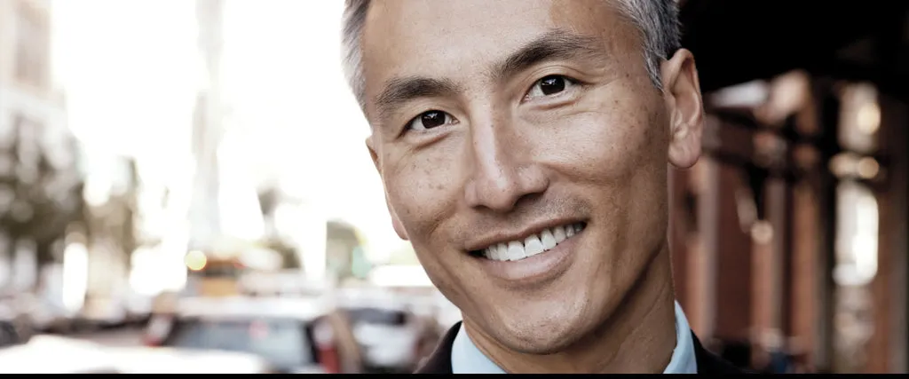 26527 teeth whitening ues nyc before after