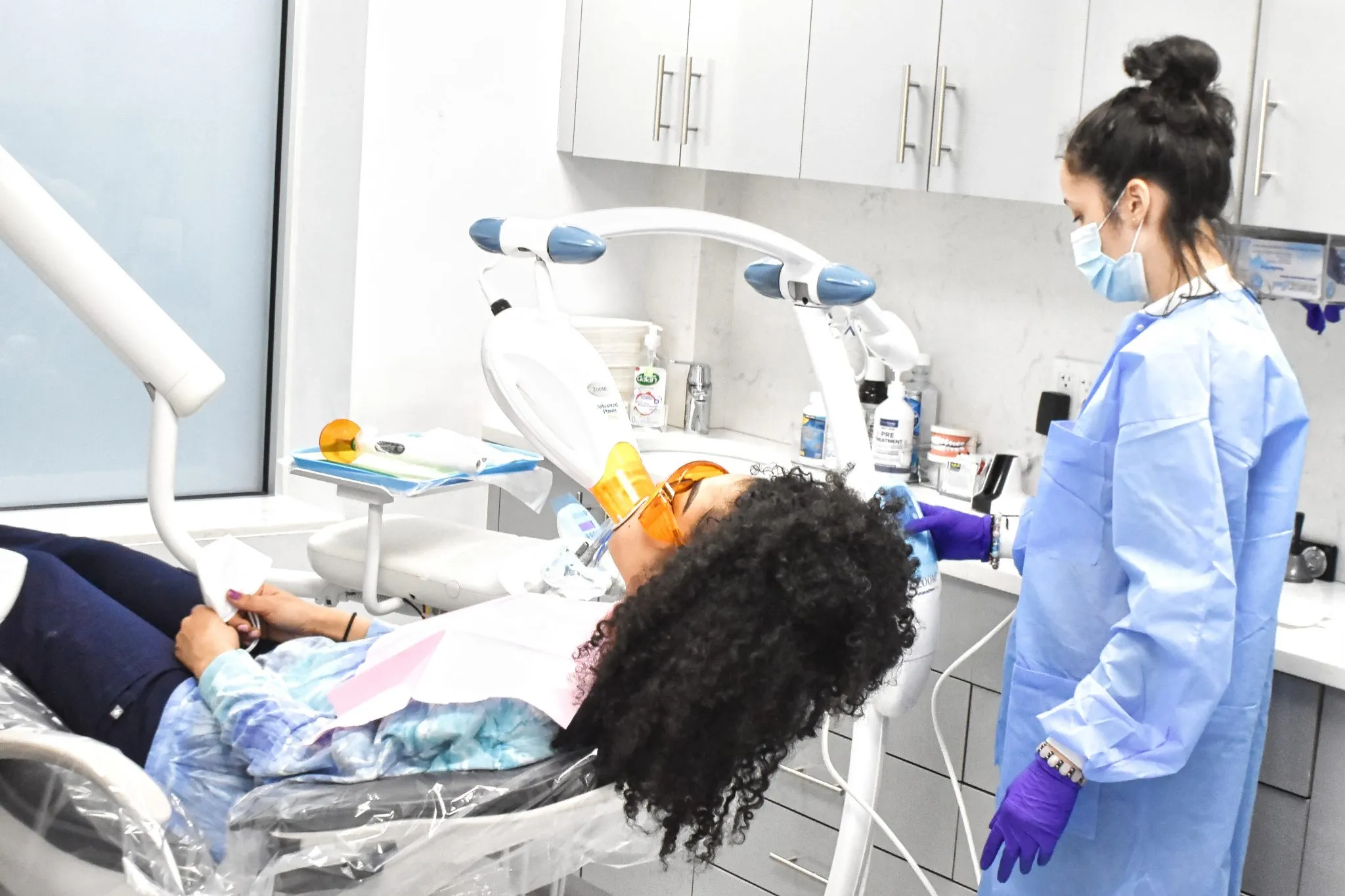 26527 teeth whitening ues nyc methods