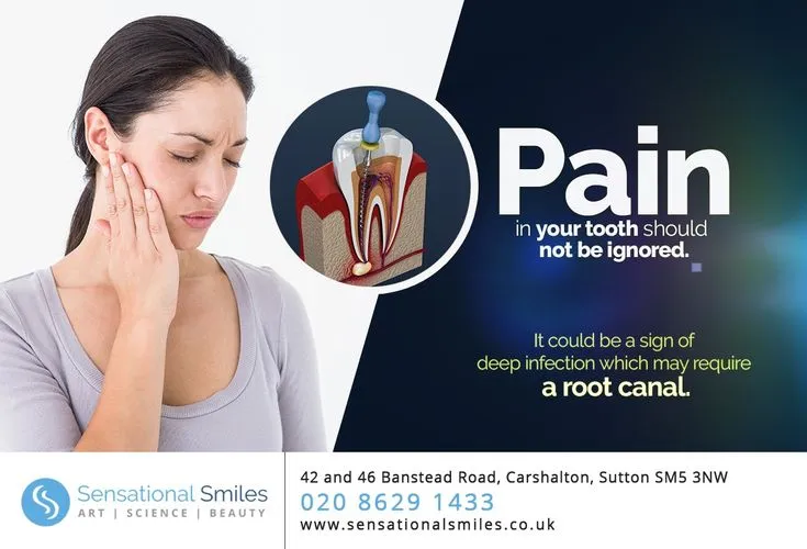 26529 before after sensational smiles whitening