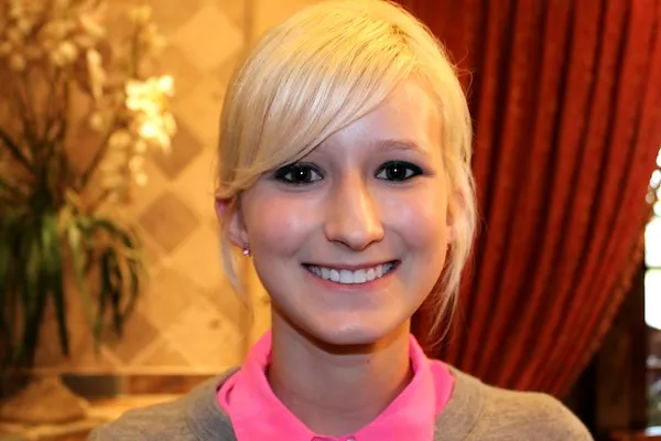 26529 professional teeth whitening options