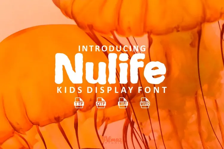 26531 teeth whitening cost