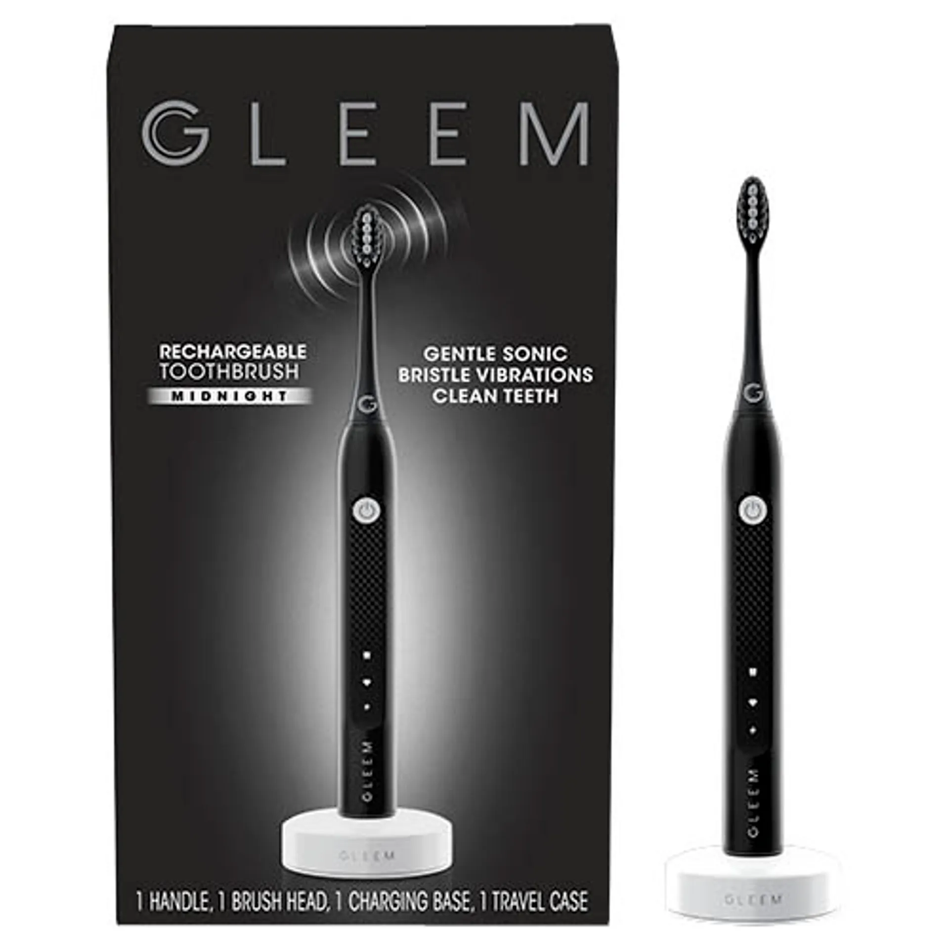 /img/26532-gleem-whitening-kit-user-review.webp