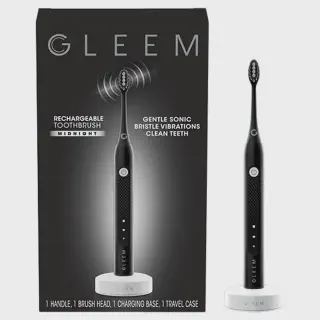 /img/26532-gleem-whitening-kit-user-review.webp
