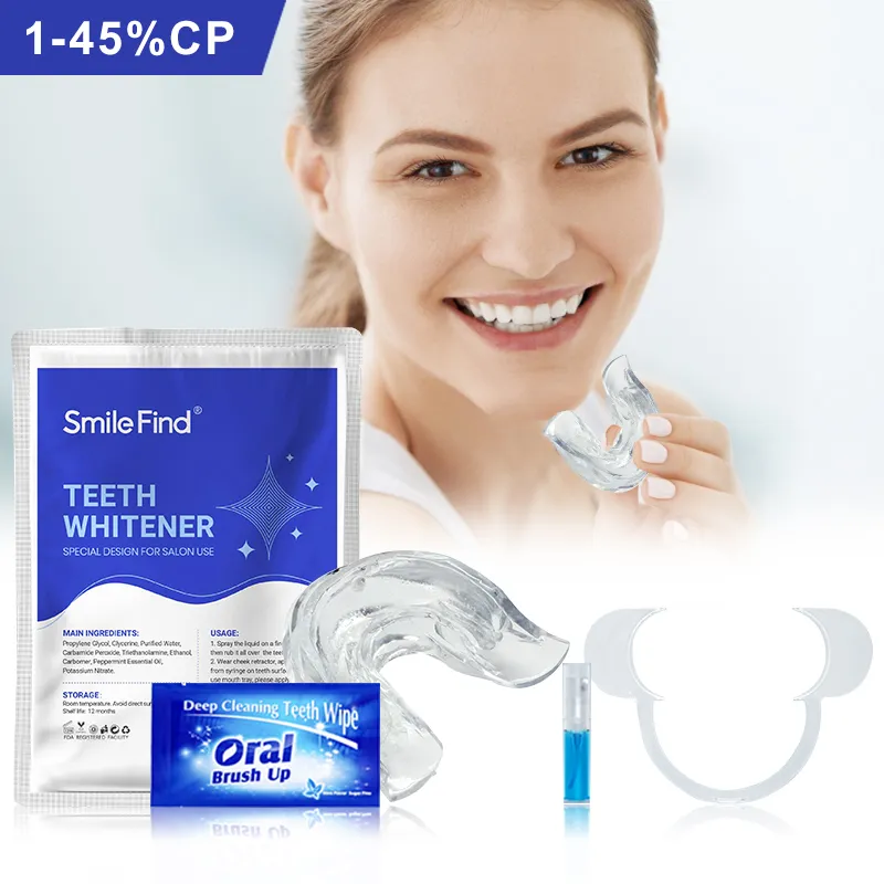 26533 led teeth whitening