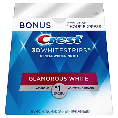 26536 crest whitening strips